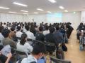 「大学進学フェスタ in HYOGO 2026」９月２６日、神戸