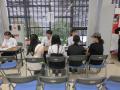 「大学進学フェスタ in HYOGO 2026」９月２６日、神戸
