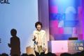 DeNA・内閣府・IPA・NTTデータ・日立が語る、AI時代の