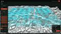3D地図ダウンロードサービス「ちずうつし」リリース