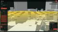 3D地図ダウンロードサービス「ちずうつし」リリース