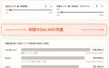 外部ゲスト無料のタスク管理「Paqut」、ノウハウ記事