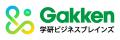 【外国人材の受け入れ企業必見／無料セミナー】「そこ