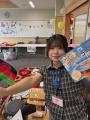 【東松島×マラウイ】高校生の情熱から生まれた「助け 【東松島×マラウイ】高校生の情熱から生まれた「助け