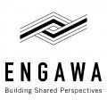 【ENGAWA・ナビタイムジャパン共催】訪日客の「リアル 【ENGAWA・ナビタイムジャパン共催】訪日客の「リアル