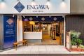 【ENGAWA・ナビタイムジャパン共催】訪日客の「リアル 【ENGAWA・ナビタイムジャパン共催】訪日客の「リアル