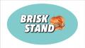 【墨田区初出店!】日本一のグルメバーガー「BRISK ST 【墨田区初出店!】日本一のグルメバーガー「BRISK ST
