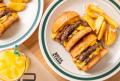 【墨田区初出店!】日本一のグルメバーガー「BRISK ST 【墨田区初出店!】日本一のグルメバーガー「BRISK ST