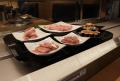 【かみむら牧場】 残暑は焼肉でスタミナ補給！コスパ
