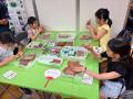 「みなかみユネスコエコパーク」10周年に向けて