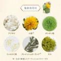 【ココロを贈る 名入れギフトOkulu】敬老の日や長寿祝