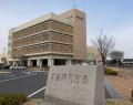 【自治体導入事例】信頼できる人材会社との連携で保育