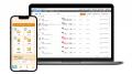 山形発ZAICO、東北代表10社として「DATERISE! 2026」 山形発ZAICO、東北代表10社として「DATERISE! 2026」