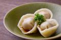 麻辣湯の次は、