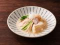 麻辣湯の次は、