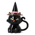 【フライングタイガー】秋の最新海外トレンド「Spooky