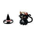 【フライングタイガー】秋の最新海外トレンド「Spooky