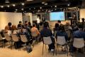 TECH PLAY-X、エンジニア採用担当者向け交流会を8月28