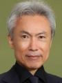 ～総合診療医の第一人者で、医療ドラマの監修も務める