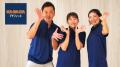 整体サロン『カラダファクトリー』監修、がんばらない