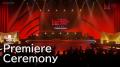 「MUSIC AWARDS JAPAN 2026」授賞式をYouTubeで全世界