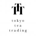 日常茶に、選ぶ楽しさを「世界のお茶巡り」が「Tokyo 