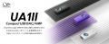 【SHANLING】ポータブルDAC/AMPの新ラインナップ。CS4 【SHANLING】ポータブルDAC/AMPの新ラインナップ。CS4