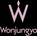 ＜Wonjungyo＞メイク前に仕込んでうるおい補充。メイ