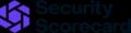 SecurityScorecard、サプライチェーンサイバーセutf-8