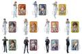 倉花千夏氏のビジュアルを使用したグッズ「うたutf-8