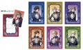 倉花千夏氏のビジュアルを使用したグッズ「うたutf-8