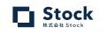 群馬サファリパークの「Stock」活用事例を公開｜業務