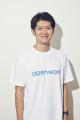『エージェントの窓口』、OpenWorkと連携開始 ― アン