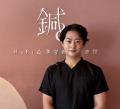 ツブツブ刺激の”新感覚”着圧ソックス。顧客共創から生