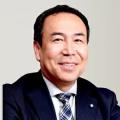 【厚生労働大臣指定 教育訓練給付制度 対象講座】BBT