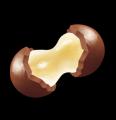 発売59年のチョコボールが挑む“もちもち体験”！チョコ