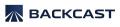 株式会社BackCastと株式会社ORENDA WORLD、地方創生に 株式会社BackCastと株式会社ORENDA WORLD、地方創生に