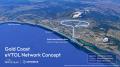 SkyDrive、オーストラリア初となる「空飛ぶクルマ」導