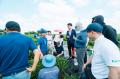 株式会社フードフォース、静岡県公立大学法人との共同