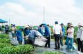 株式会社フードフォース、静岡県公立大学法人との共同