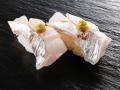 【にぎり長次郎】夏メニュー第3弾を8/18(火)から販売