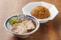 【博多中華そば 幸ノ助 住吉本店】au PAY 100円OFFク