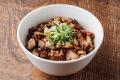 【博多中華そば 幸ノ助 住吉本店】au PAY 100円OFFク