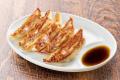 【博多中華そば 幸ノ助 住吉本店】au PAY 100円OFFク