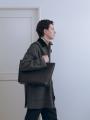 【REGAL】26 Fall / Winterシーズンのイメージビジュ 【REGAL】26 Fall / Winterシーズンのイメージビジュ