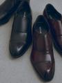 【REGAL】26 Fall / Winterシーズンのイメージビジュ 【REGAL】26 Fall / Winterシーズンのイメージビジュ