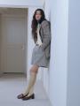 【REGAL】26 Fall / Winterシーズンのイメージビジュ 【REGAL】26 Fall / Winterシーズンのイメージビジュ