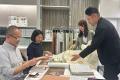 中部地方初の地域型こどもホスピス「長久手のおうち」