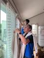 中部地方初の地域型こどもホスピス「長久手のおうち」