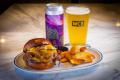 【東京ミッドタウン】静岡発「West Coast Brewing」の